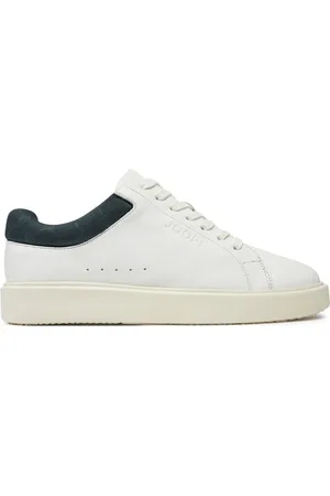 JOOP! Sneakers 4140007683