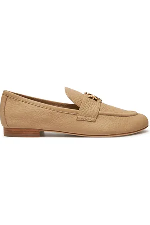 Tory Burch Slipper Eleanor 158275