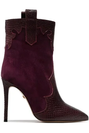 Rage Age Cowboystiefel RA-08-06-000376
