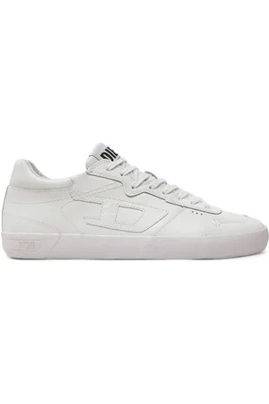 Diesel Sneakers S-Leroji Y03336 PR030 T1003