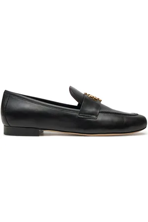 Tory Burch Slipper Eleanor 158204