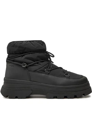 HUGO BOSS Schneeschuhe Foster 50523873