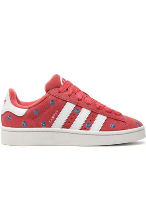 adidas Sneakers Campus 00s IF9639