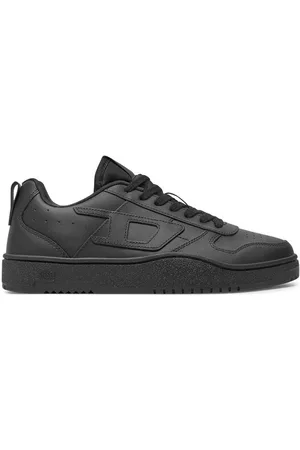 Diesel Sneakers S-Ukiyo V2 Y03363 P5576 T8013