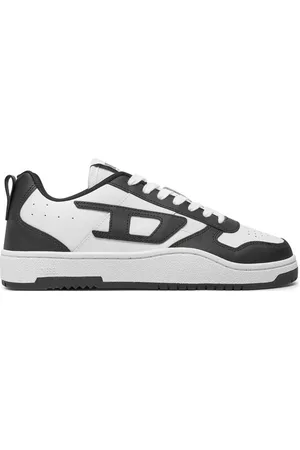 Diesel Sneakers S-Ukiyo V2 Y03363 P5576 H1532