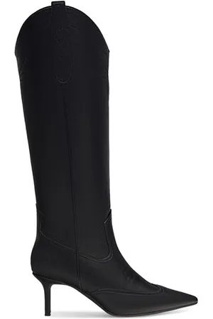 Nine West Cowboystiefel ZARIYA 909001