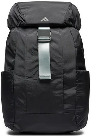 adidas Rucksack Gym HIIT IV9833