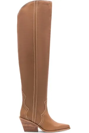 Badura Cowboystiefel AMADORA-110435