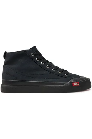 Diesel Sneakers aus Stoff S-Athos Y03269 P2994 T8013