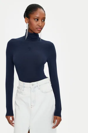 Pinko Rollkragenpullover Abdaly 102067 A24I Regular Fit