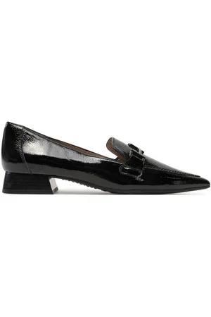 Hispanitas Slipper Rio-I24 HI243700