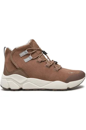 CMP Stiefeletten Yumala Wmn Life Style Shoes 31Q4996