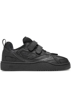 Diesel Sneakers S-Ukiyo Y03407 P6903 T8013