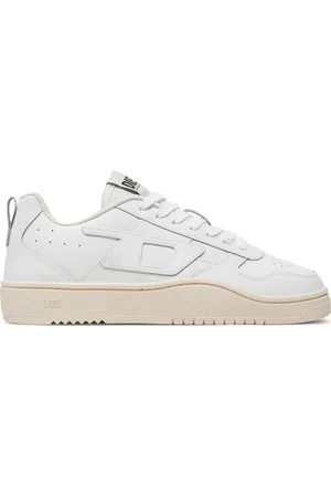 Diesel Sneakers S-Ukiyo V2 Y03363 P5576 T1015