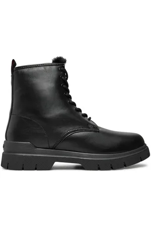 HUGO BOSS Schnürschuhe Ryan 50523883