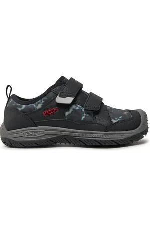 Keen Sneakers Speed Hound 1026194