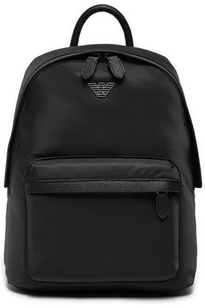 Emporio Armani Rucksack Y3L111 YWS1E 80001