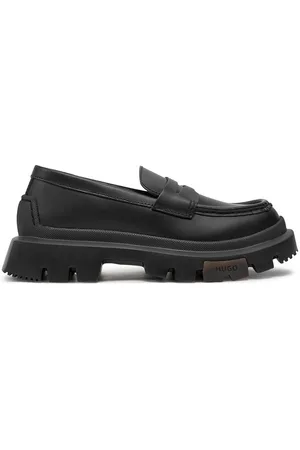 HUGO BOSS Slipper Fabyan 50523315