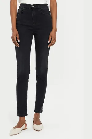 MARELLA Jeans 2423186114 Skinny Fit