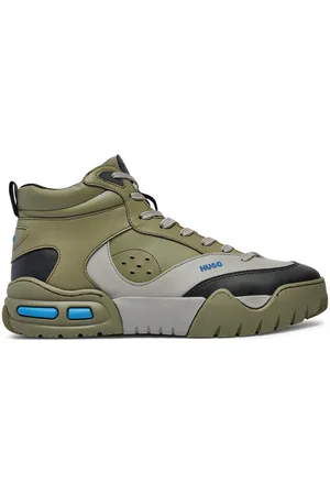 HUGO BOSS Sneakers Kedge 50523969