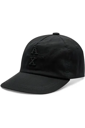 Armani Exchange Cap 954220 4F101 00020