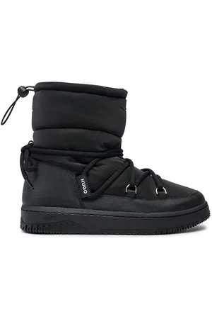 HUGO BOSS Schneeschuhe Kilian 50523837