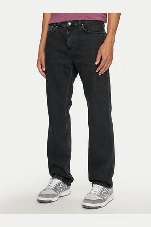 Tommy Hilfiger Jeans Ryan DM0DM20183 Straight Fit