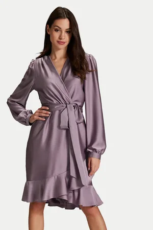 Swing Coctailkleid 5AG06500 Regular Fit