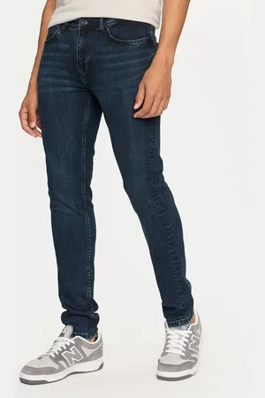 Pepe Jeans Jeans PM207387 Skinny Fit