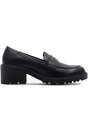 Lasocki Halbschuhe RONA WB-RONA-01