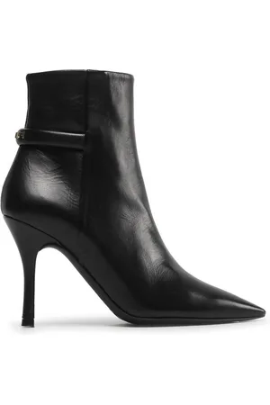 Furla Stiefeletten Core YG61FCD-X30000-O6000-1007
