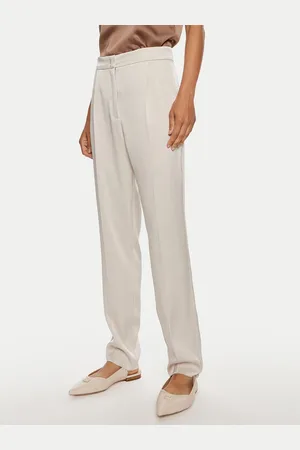 MARELLA Chinos Abetaia 2423136211 Regular Fit