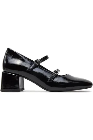 Vagabond Pumps Adison 5739-160-20