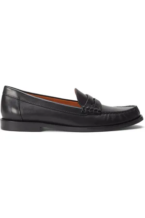 Ralph Lauren Mokassins Penny 818923252003