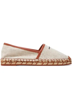Emporio Armani Espadrilles X3S033 XR136 A102