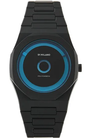 D1 MILANO Uhr PCBJ28