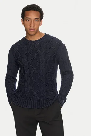 Paul & Shark Pullover 14311084 Regular Fit