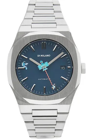 D1 MILANO Uhr ATBJ14