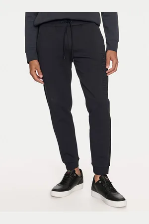 Paul & Shark Jogginghose 13311913 Regular Fit