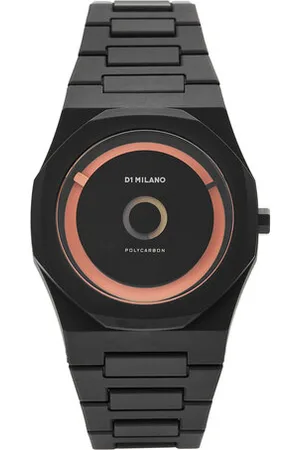 D1 MILANO Uhr PCBJ27