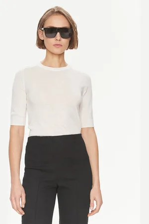 DAY Birger et Mikkelsen Pullover Carolina 100052 Regular Fit