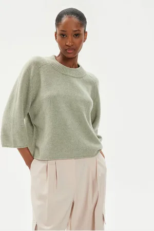 DAY Birger et Mikkelsen Pullover Cammie DAY65243324 Relaxed Fit