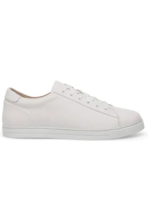 Gino Rossi Sneakers OTSEGO-04 MI08