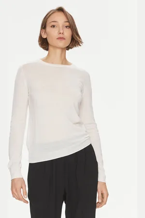 DAY Birger et Mikkelsen Pullover Annabelle 100023 Regular Fit
