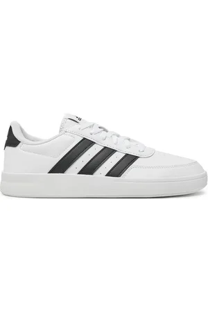 adidas Sneakers Breaknet 2.0 HP9426