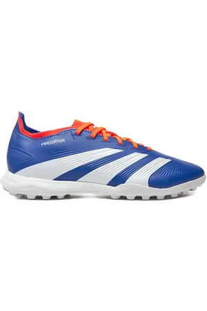 adidas Fußballschuhe Predator League TF ID0910