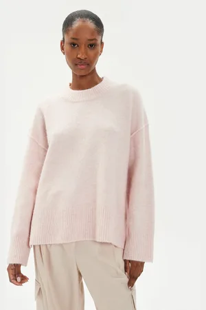 DAY Birger et Mikkelsen Pullover Josie DAY65243258 Regular Fit