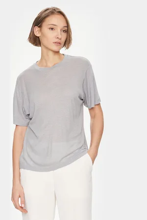 DAY Birger et Mikkelsen T-Shirt Parry 100422 Regular Fit