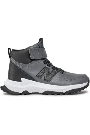 New Balance Sneakers PT800TG3