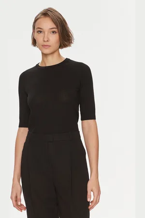 DAY Birger et Mikkelsen Pullover Carolina 100052 Regular Fit
